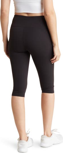 Zella 2024 capri leggings