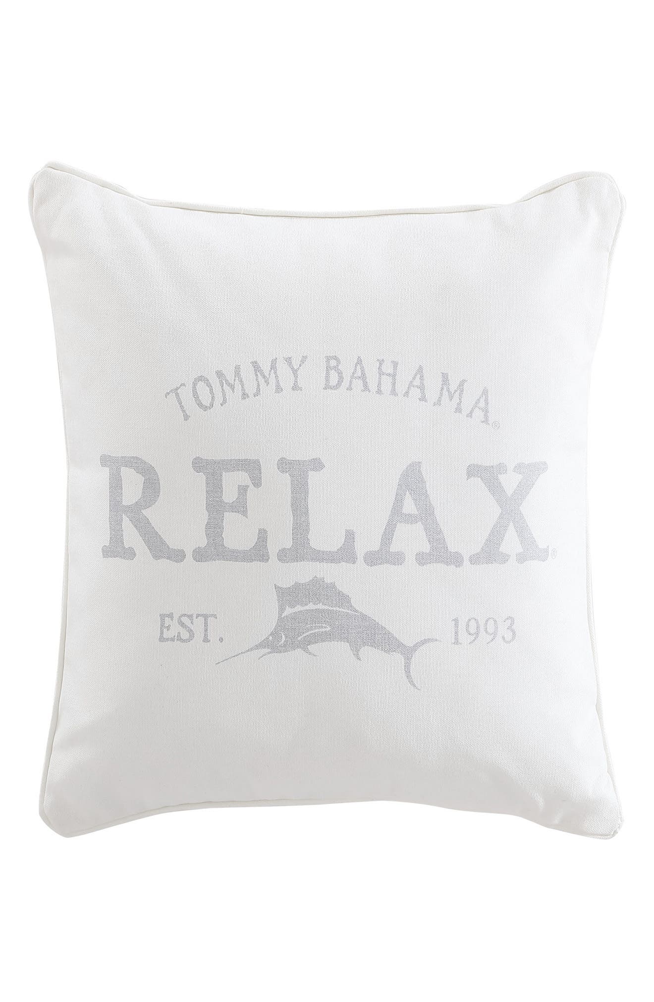 Tommy Bahama Clearwater Cay 3Piece Quilt Set Nordstromrack