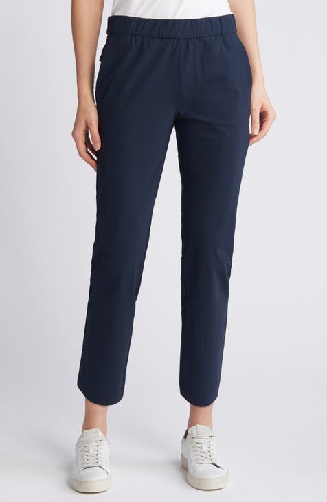 Women's Pants & Leggings | Nordstrom