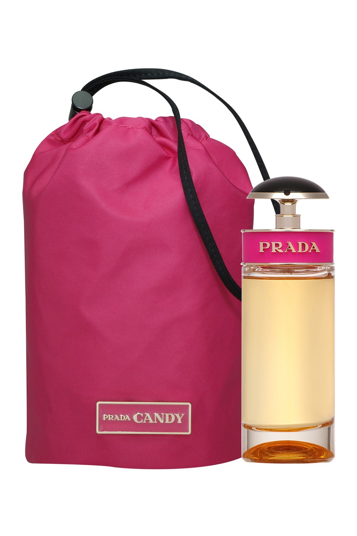 prada limited edition perfume