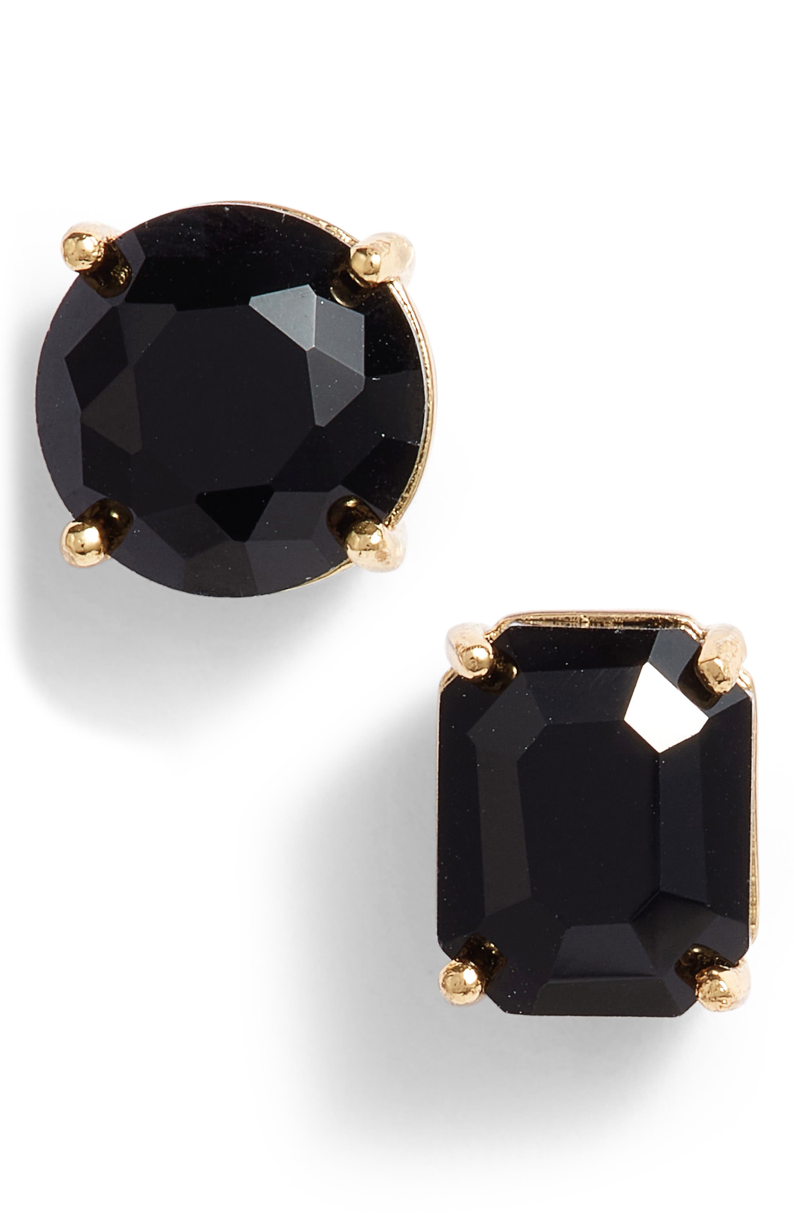 kate spade earring backs