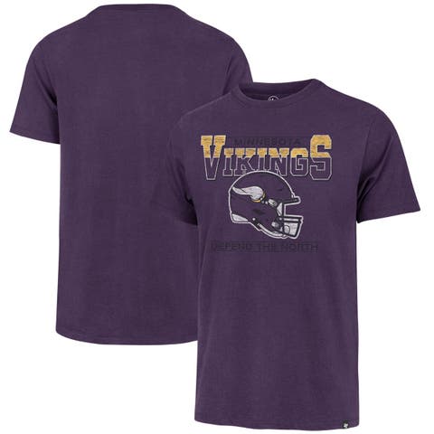 Men's Purple Graphic Tees | Nordstrom