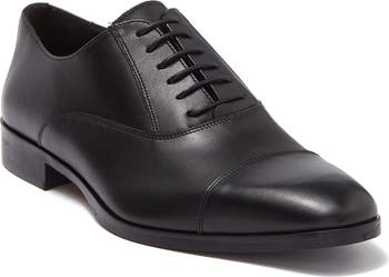 Bruno magli caymen 2024 oxford