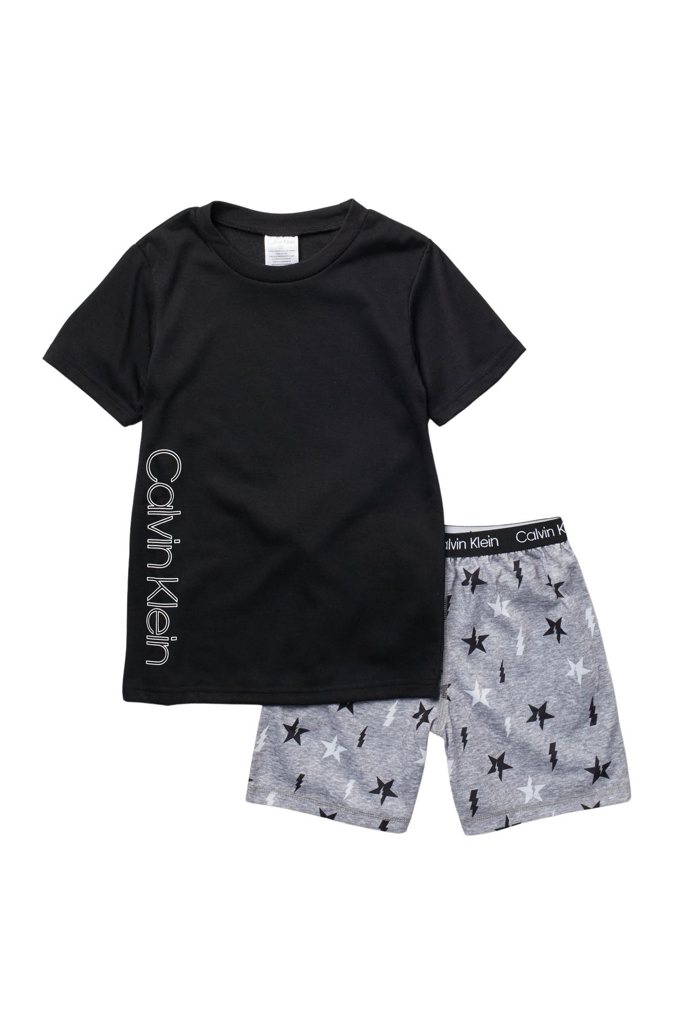 Calvin klein pajamas nordstrom rack Clearance