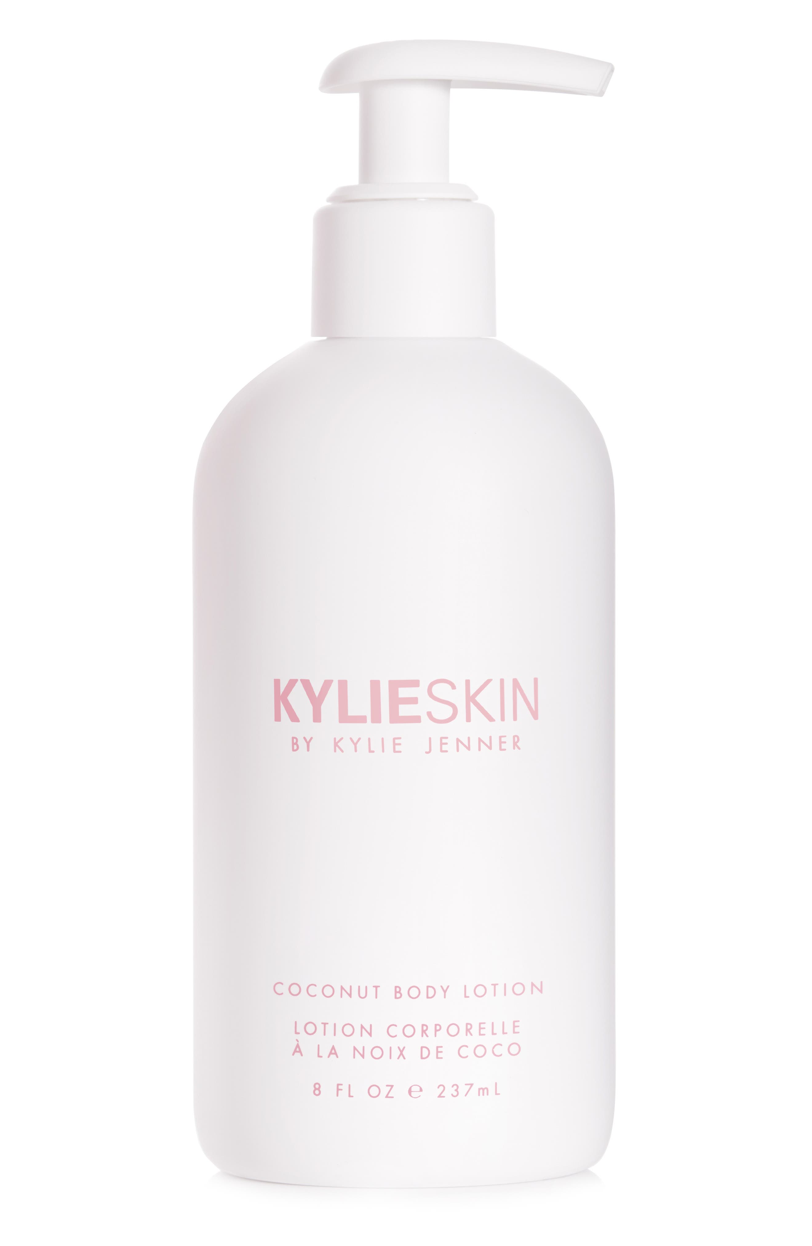 nordstrom kylie skin