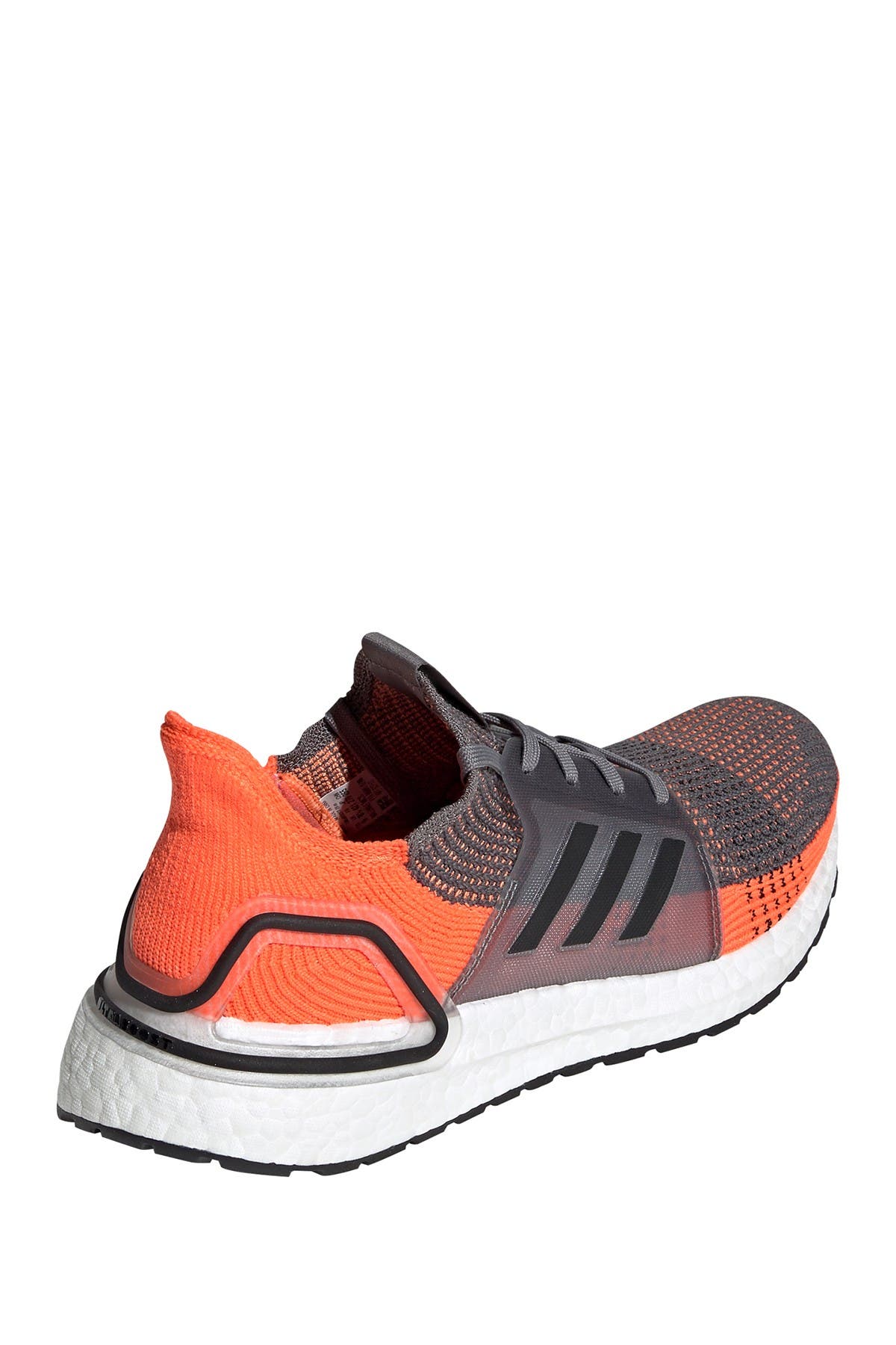 nordstrom rack adidas mens