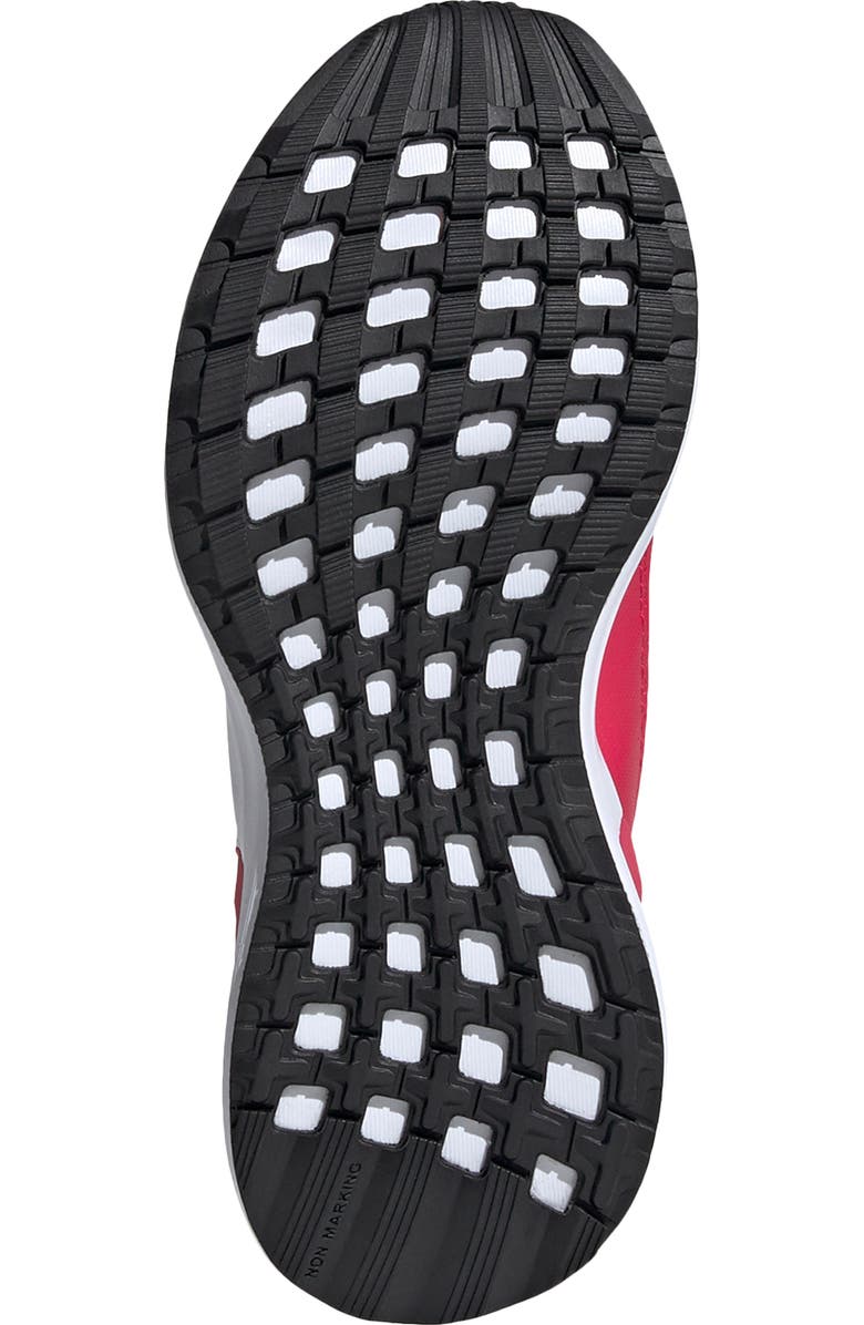 adidas RapidaRun Sneaker, Alternate, color, 