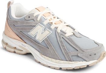 Nordstrom mens hot sale new balance