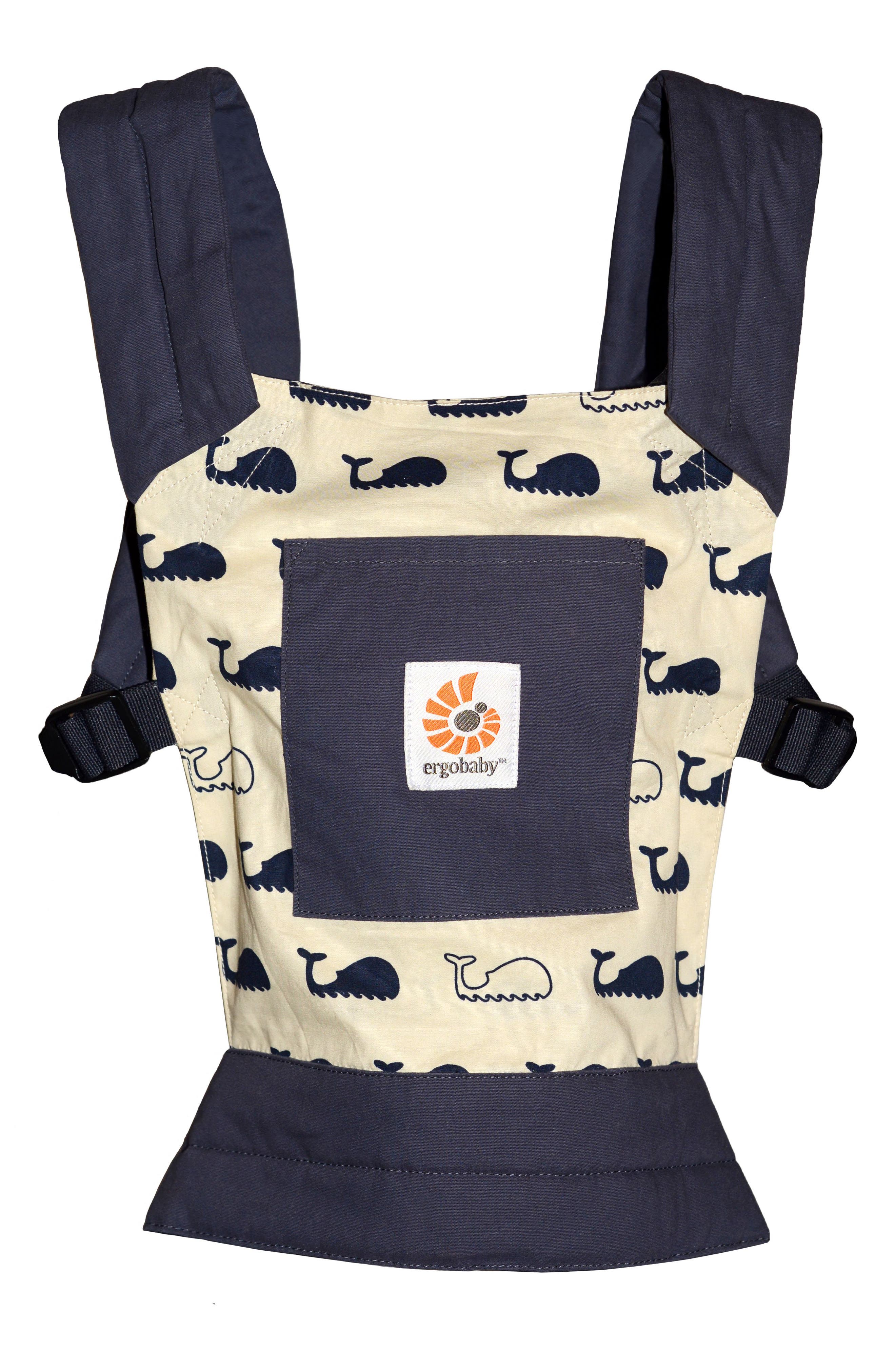 nordstrom ergobaby