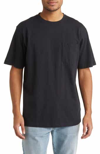 Tommy Bahama Mlb® Playa Ball! Crewneck T-shirt in White for Men