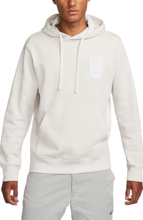 nike sweatshirts women's nordstrom