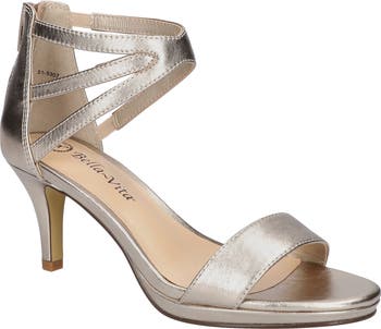 Bella vita shoes nordstrom sales