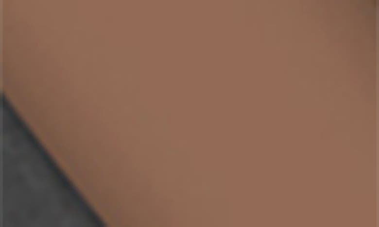 MADLUVV MADLUVV BROW STAMP KIT