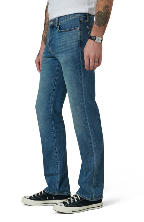 Joe's The Classic Straight Leg Jeans In Stephen