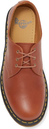 Dr. Martens 1461 Derby Men Nordstromrack