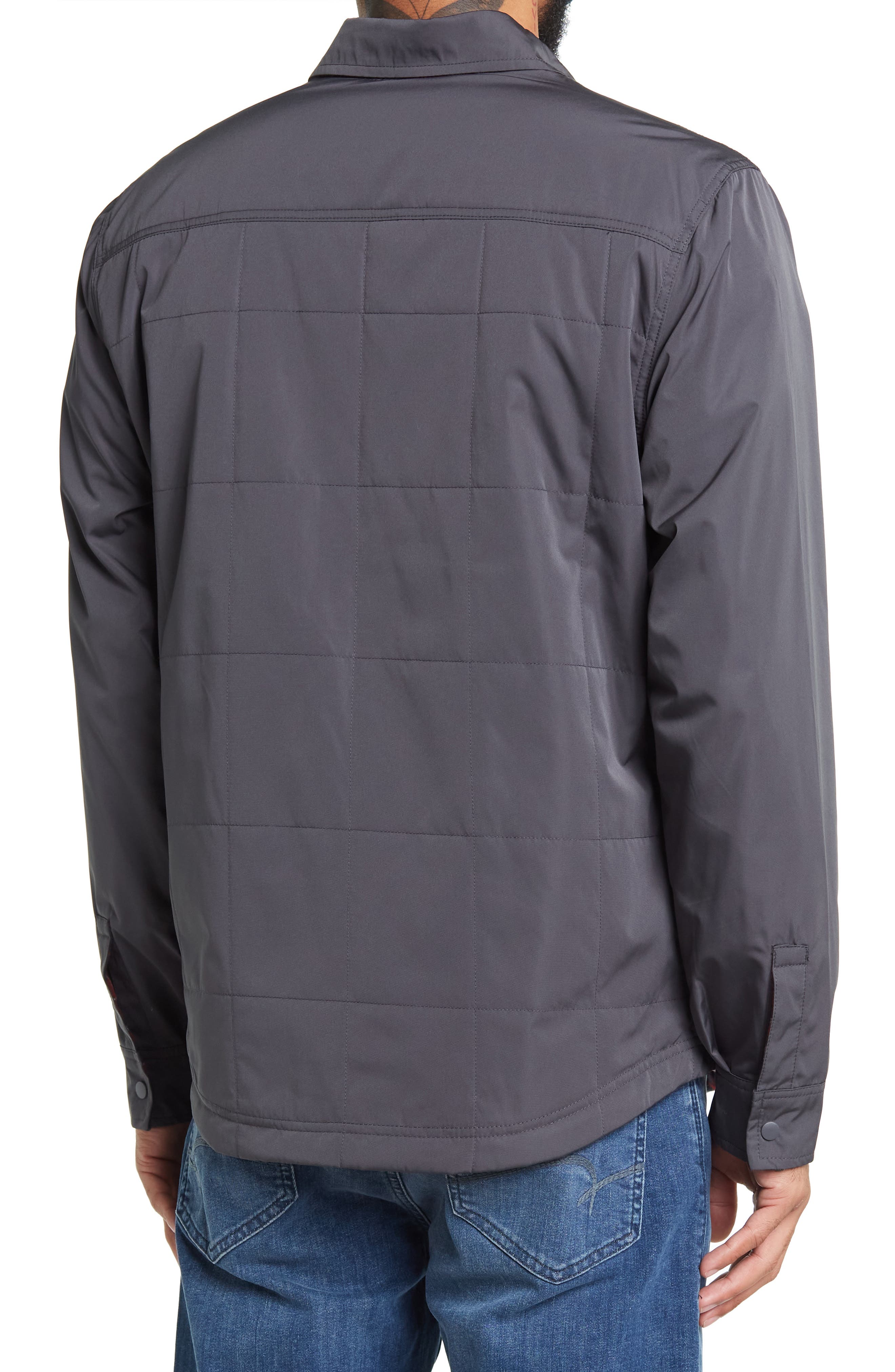 men's jackets nordstrom rack