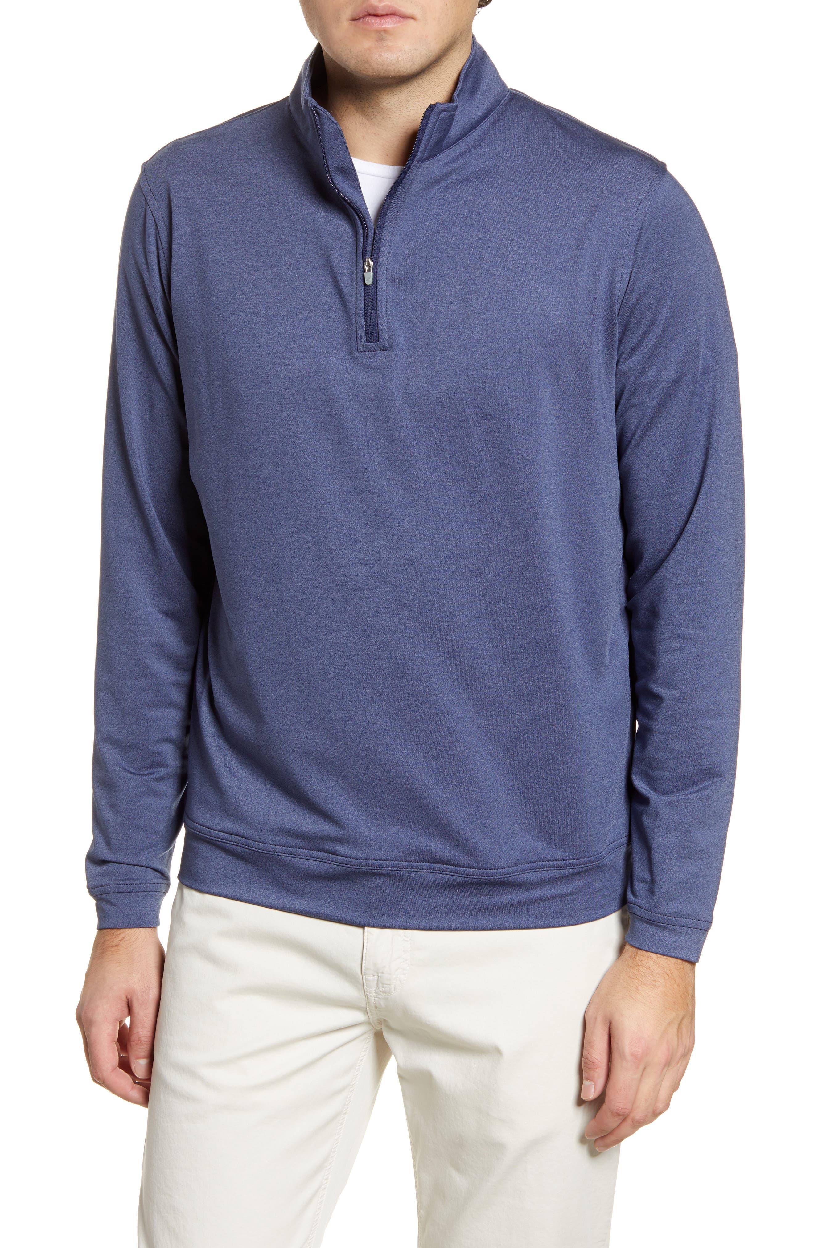 peter millar pullover sale