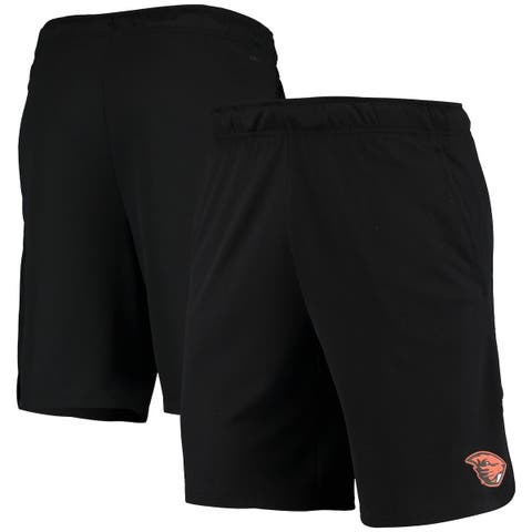 Men's Shorts | Nordstrom