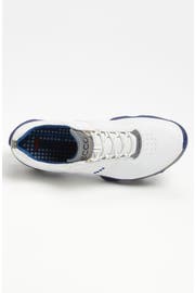 ecco hydromax biom