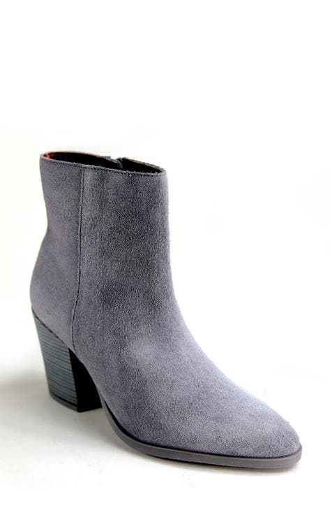 Women's Grey Shoes | Nordstrom