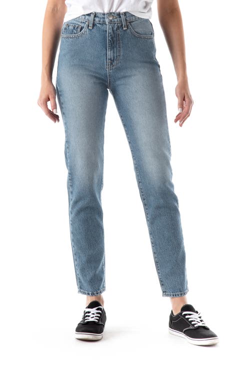 Women's Modern American Jeans & Denim | Nordstrom