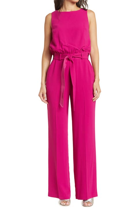 Pink Jumpsuits & Rompers for Women | Nordstrom Rack