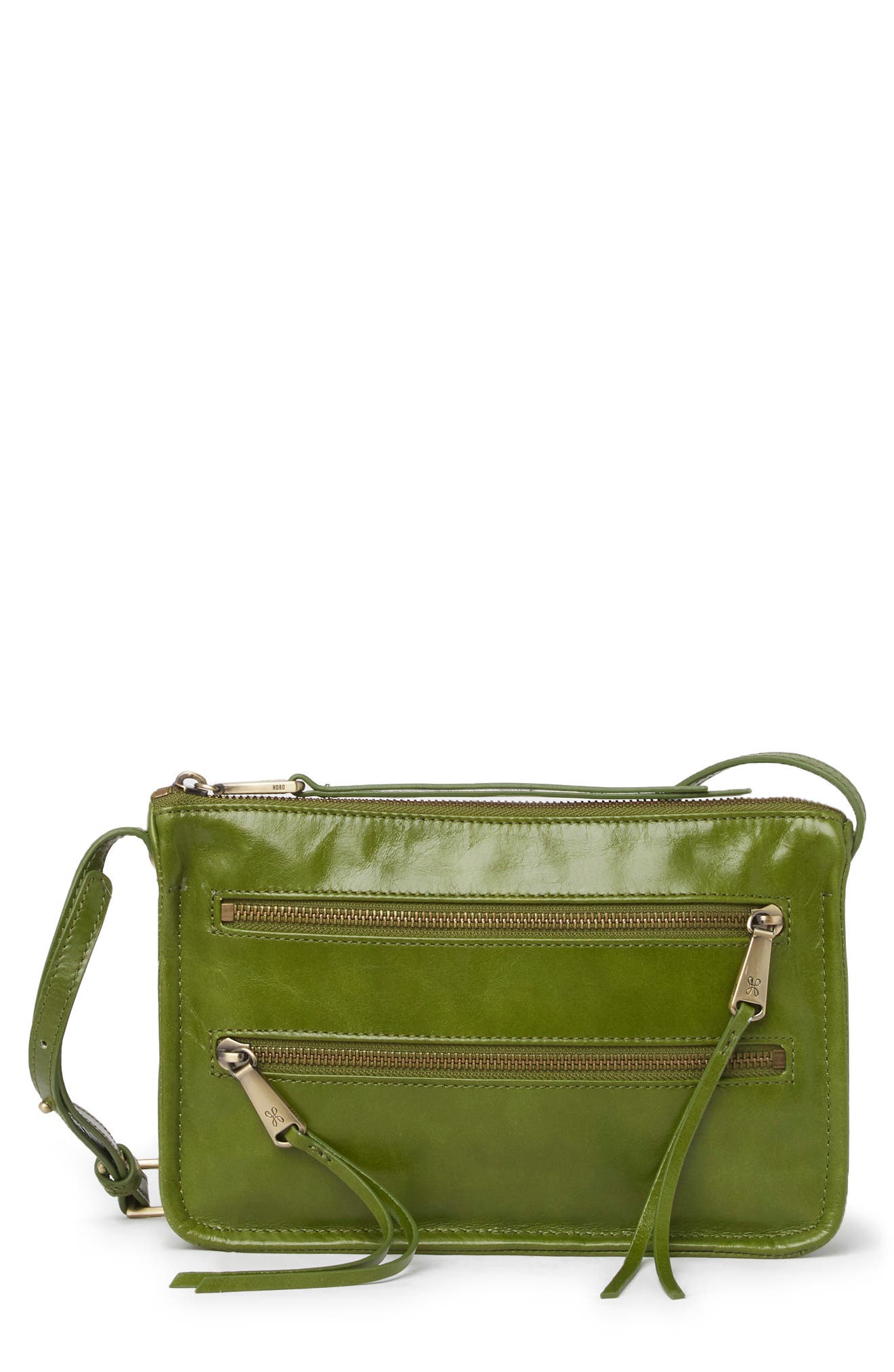 Crossbody purse online nordstrom