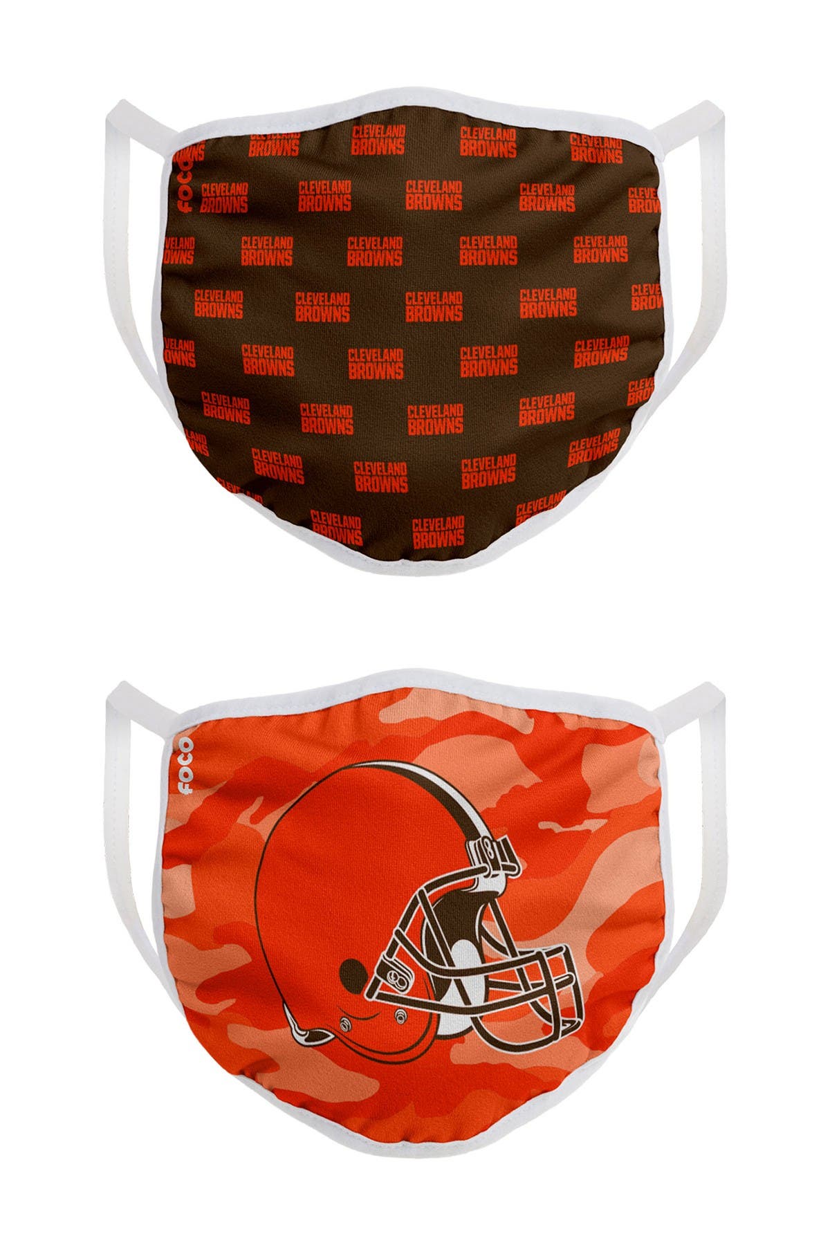 Cleveland Browns Fanny Pack 