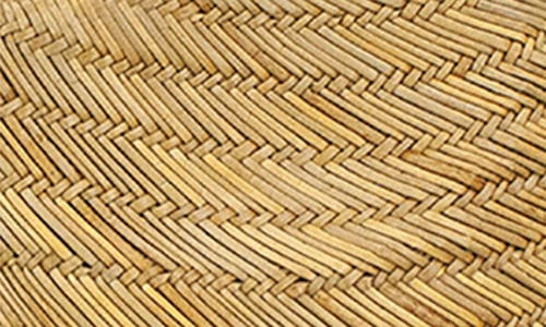 Peter Grimm Conker Lifeguard Hat In Natural
