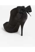 Vera Wang Footwear 'Royce' Bootie | Nordstrom