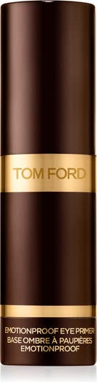 Tom Ford Emotionproof Eye Primer