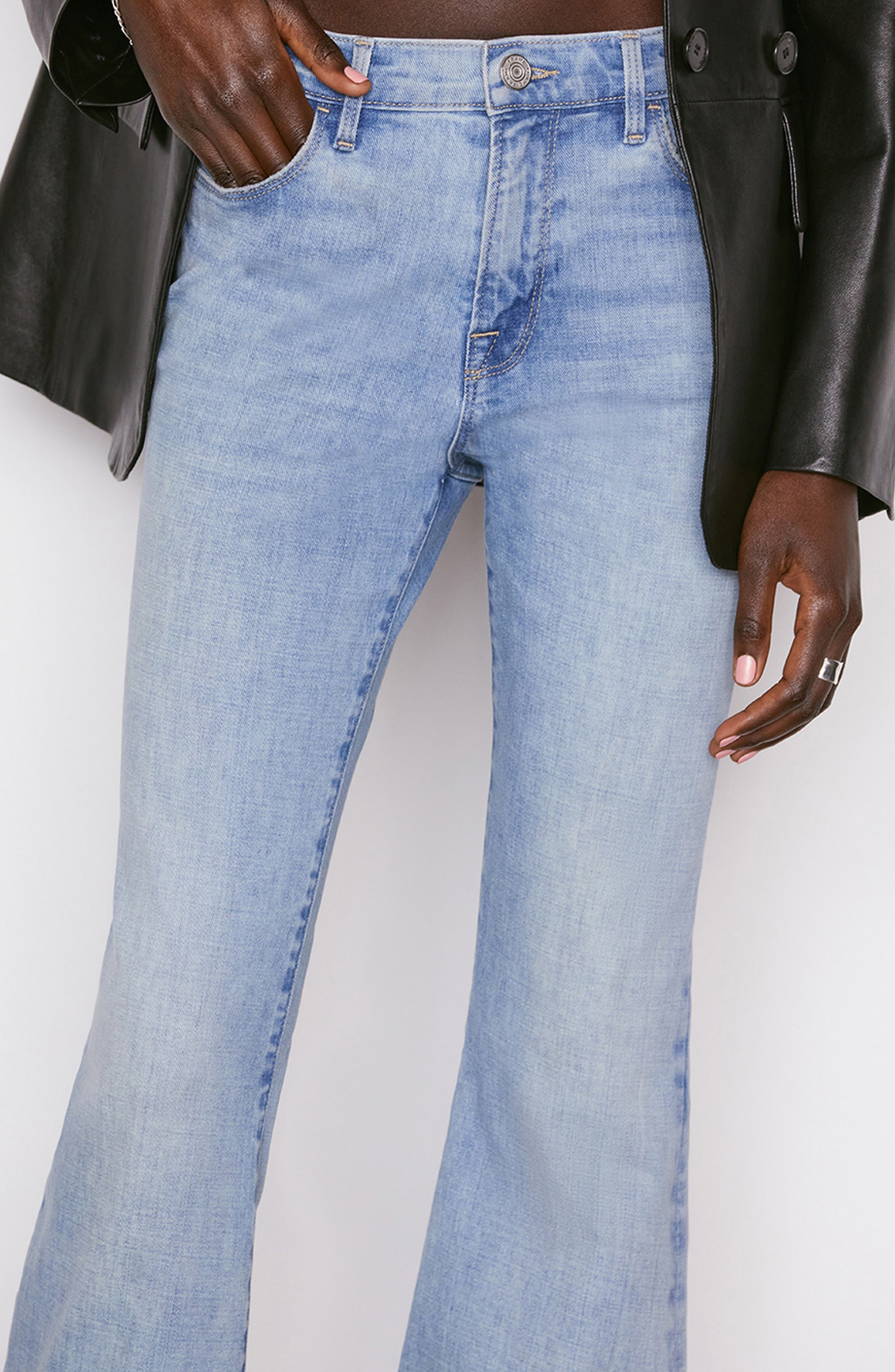 FRAME Le High | Nordstrom