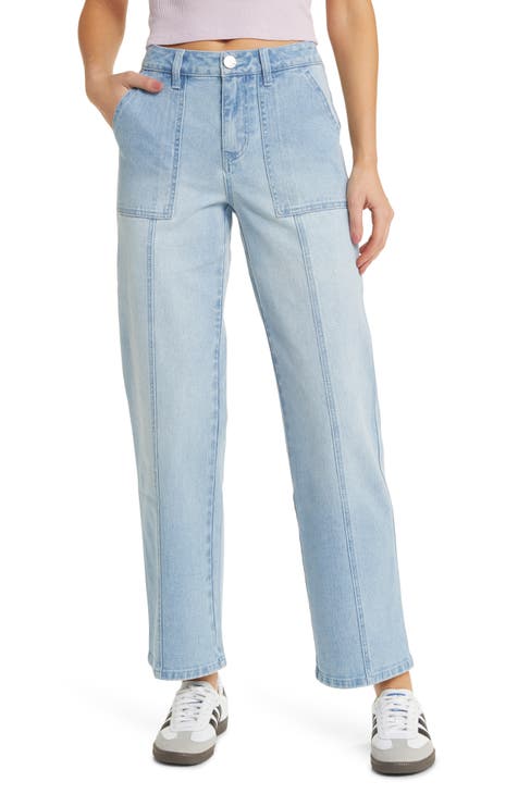 Shop 1822 Denim Online | Nordstrom