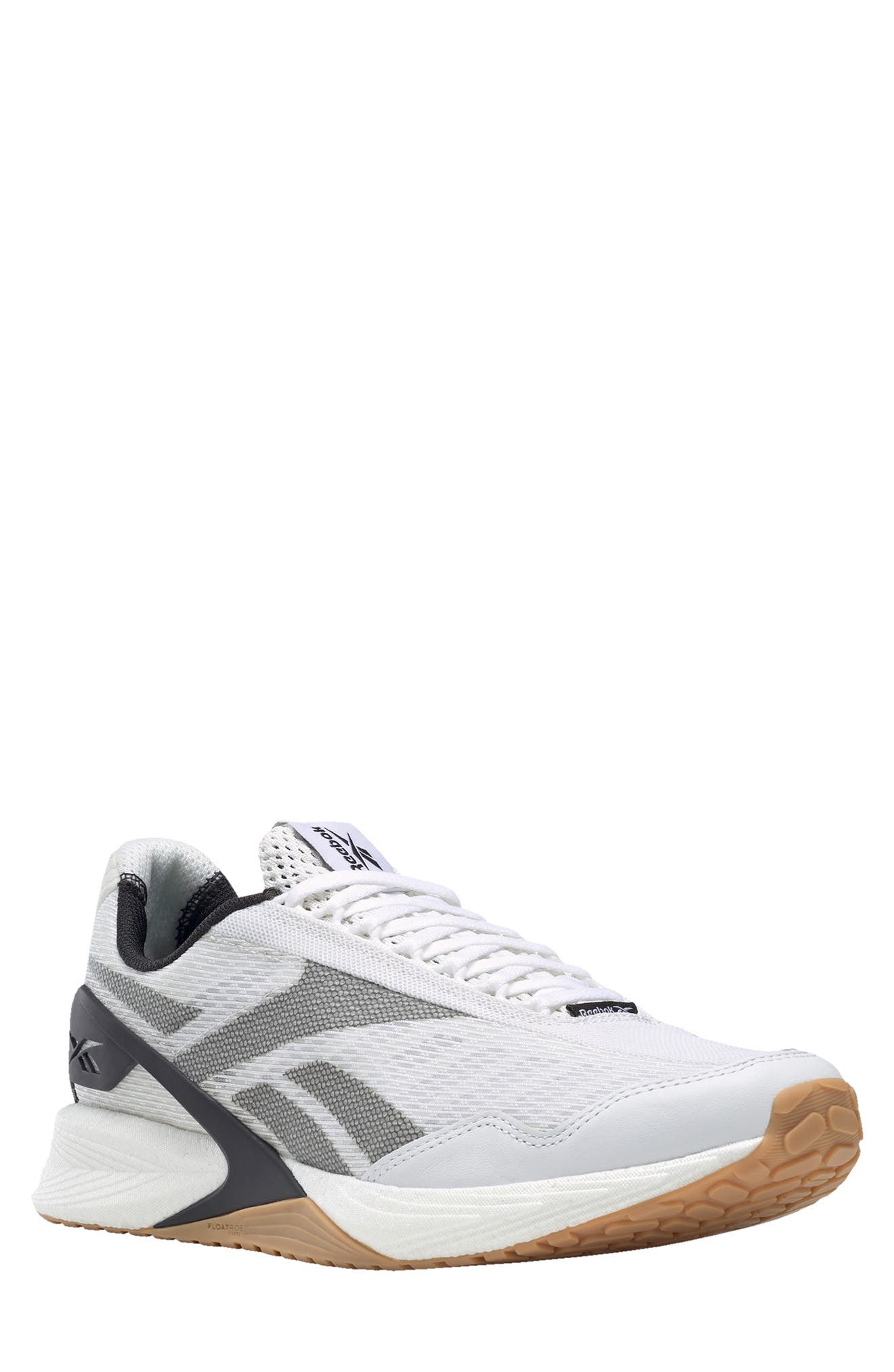 reebok mens shoes new arrivals