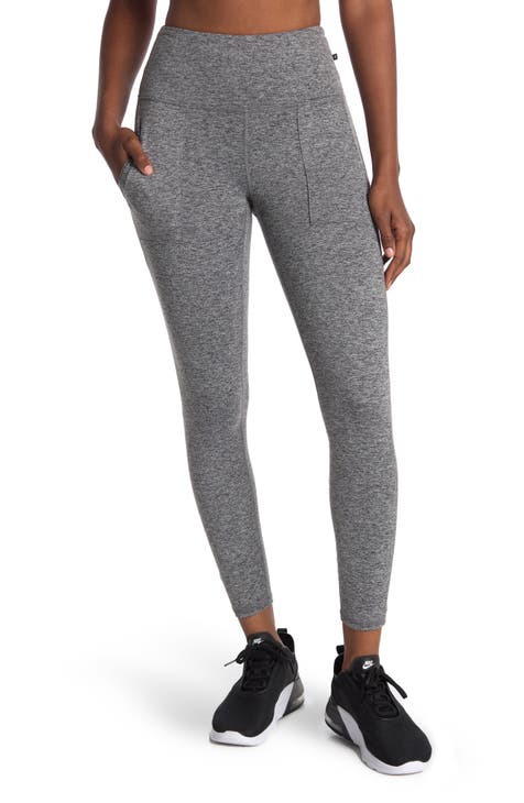 Women's Clearance Clothing & Shoes | Nordstrom Rack