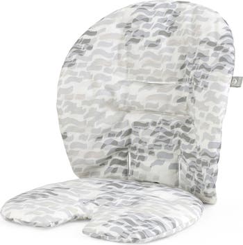 Stokke tripp trapp best sale cushion garden bunny