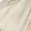 selected Champagne color