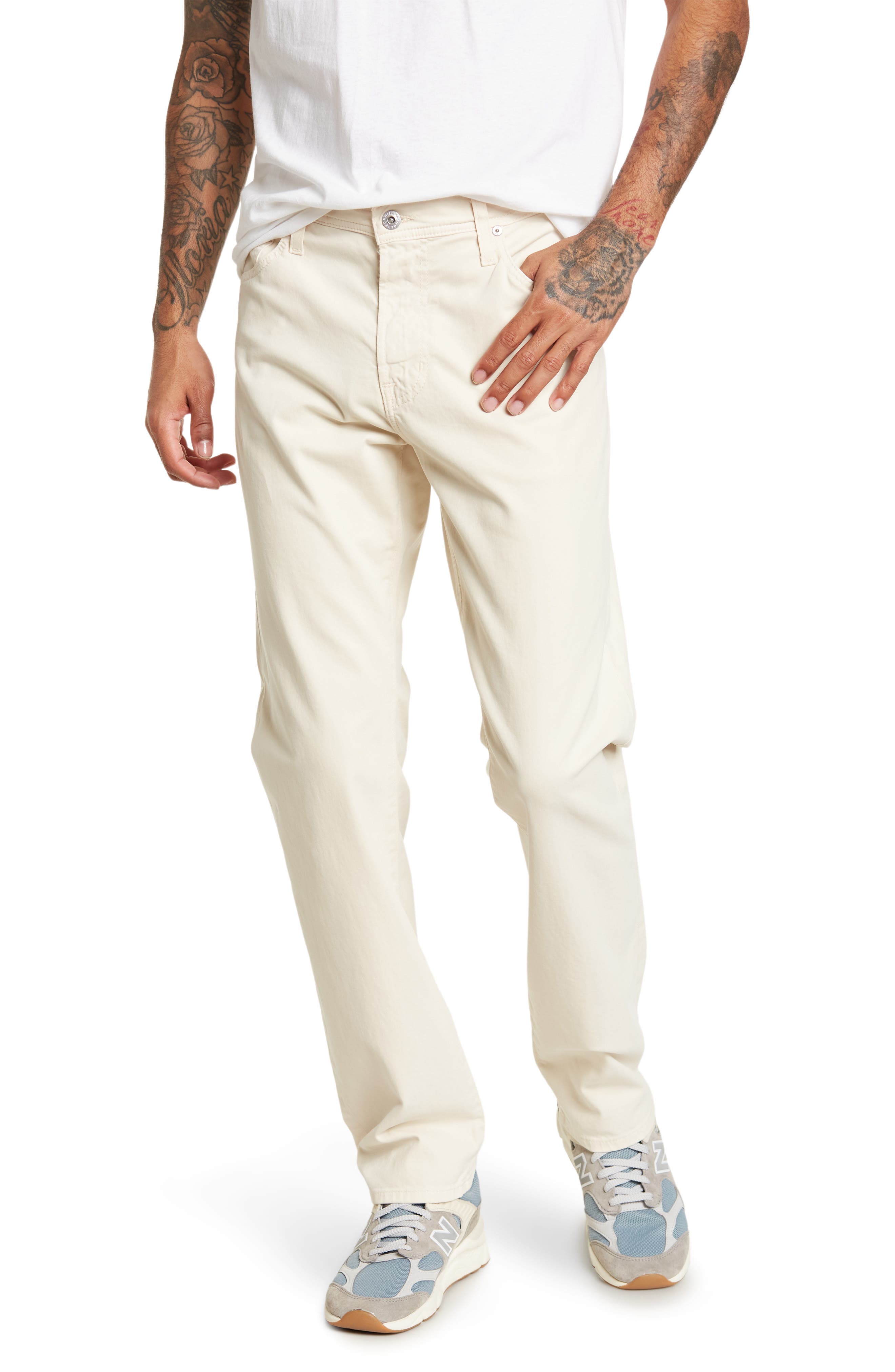 white jeans nordstrom rack