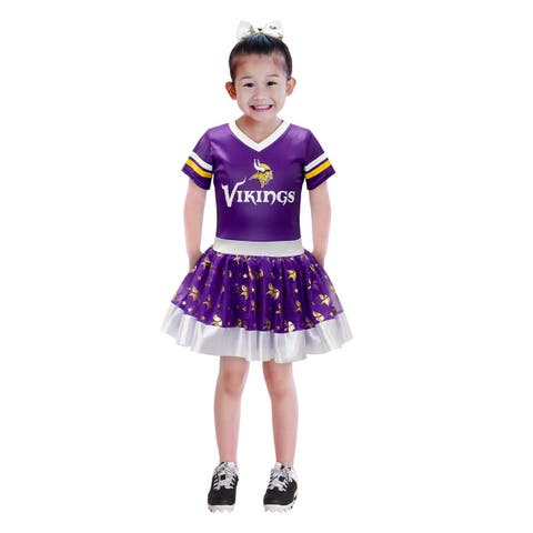 Kids Halloween Costumes | Nordstrom