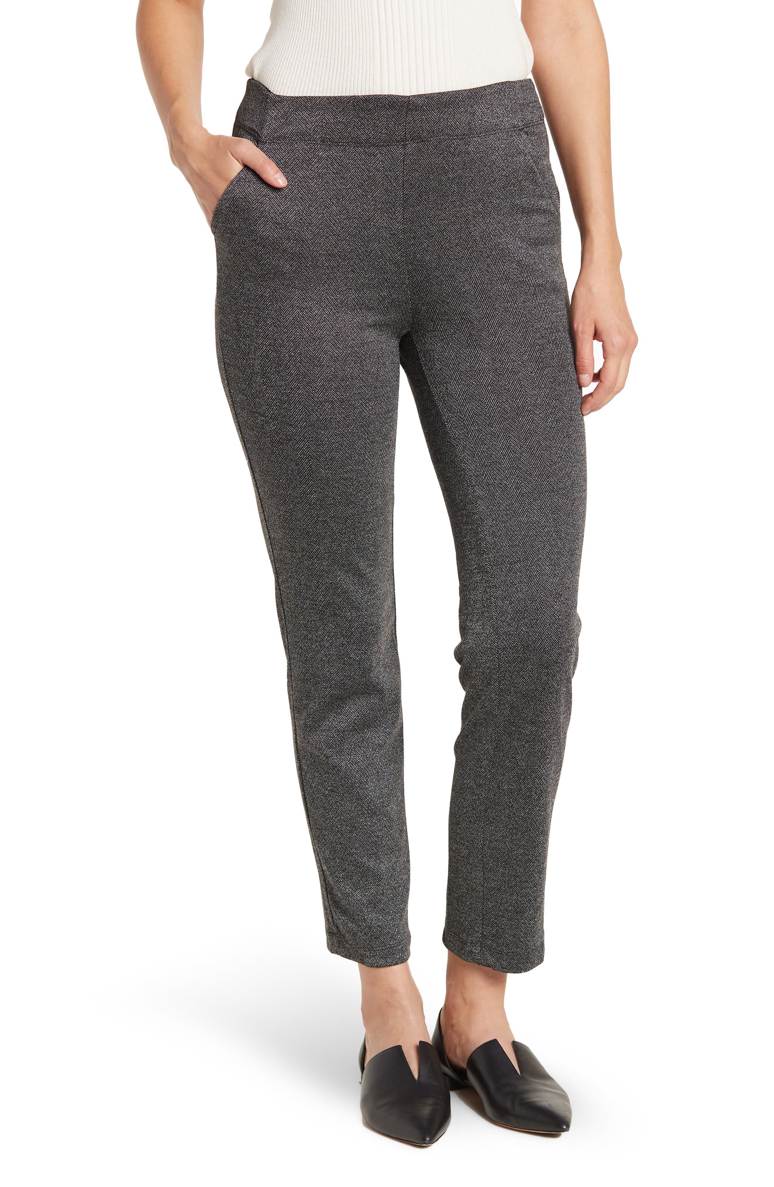 max studio nordstrom rack