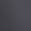 selected Navy color