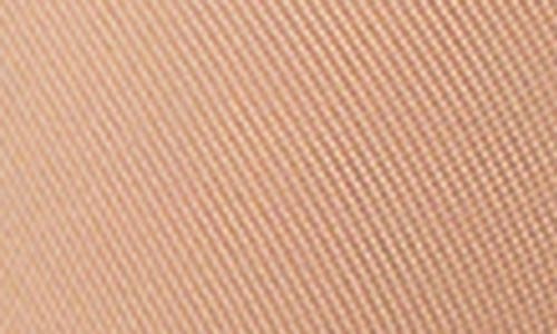 Shop Wacoal Shape Revelation Uneven Underwire Bra In Praline