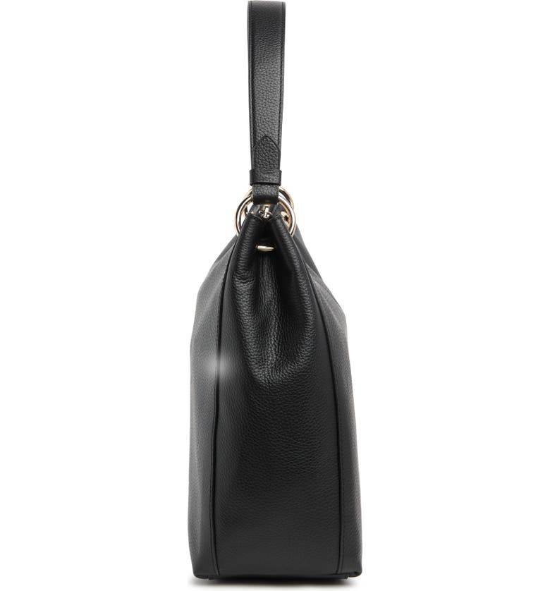 kate spade new york leather shoulder bag | Nordstromrack