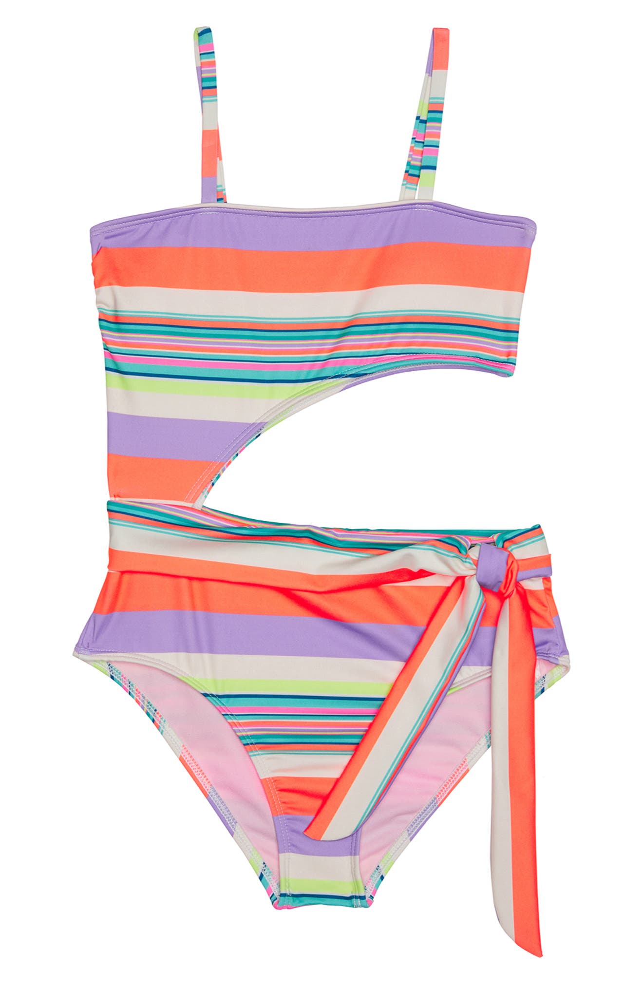 Beach lingo swimwear Clearance