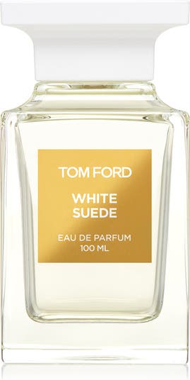 Tom ford discount white suede 250ml