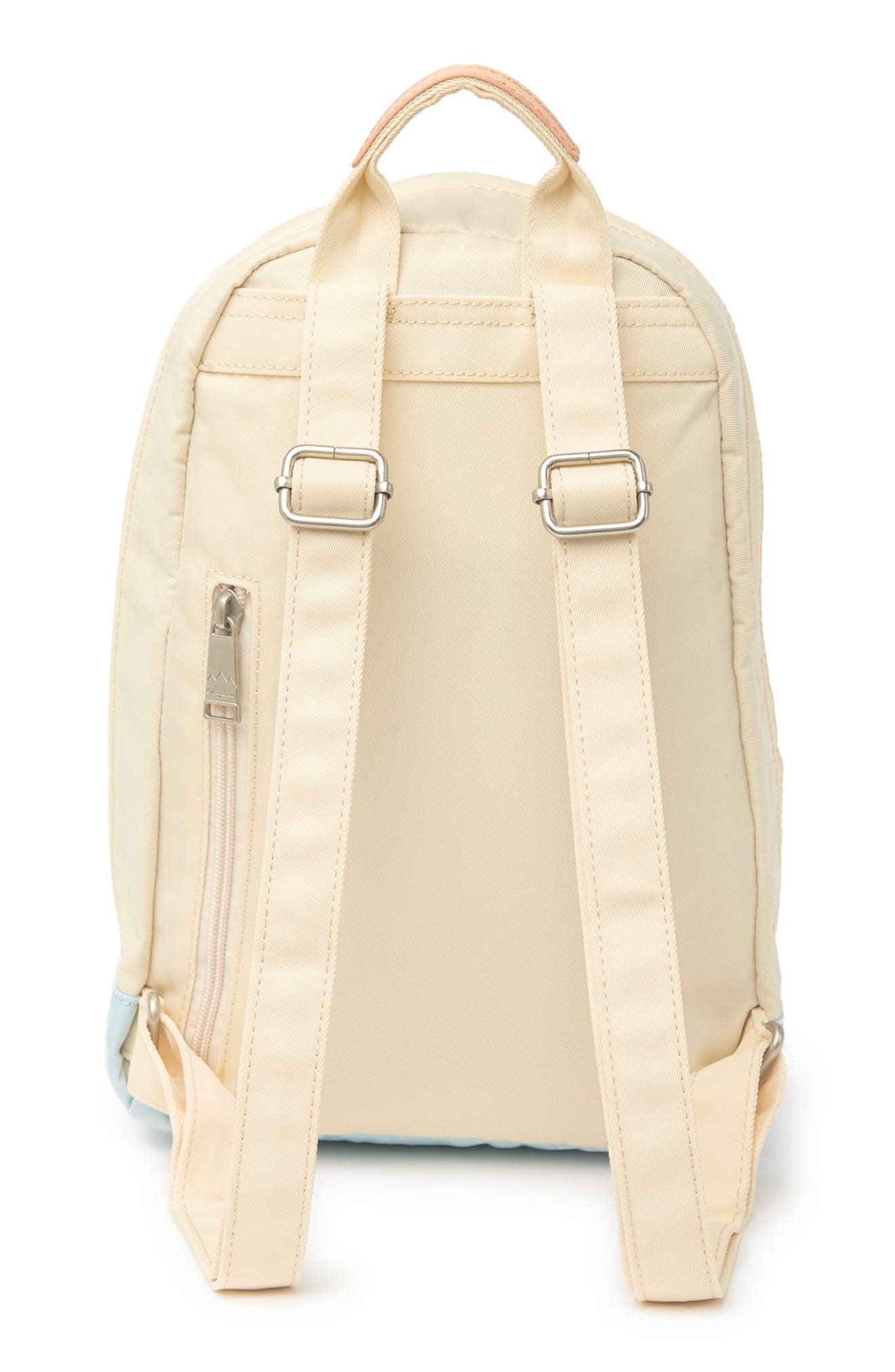 doughnut cora backpack