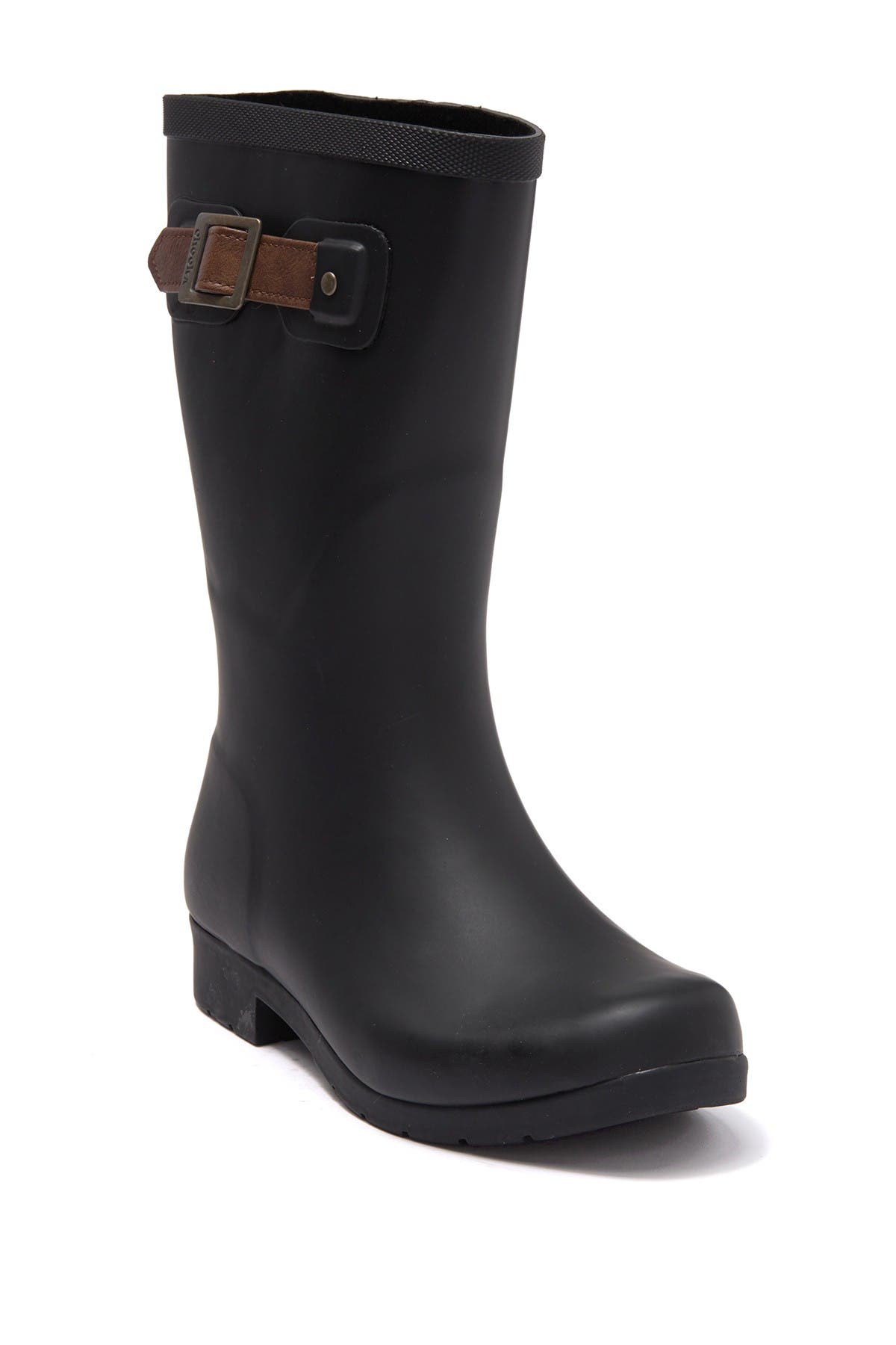 chooka brinn rain boot