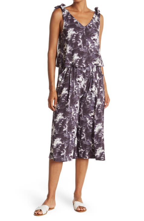 Dresses Nordstrom Rack 