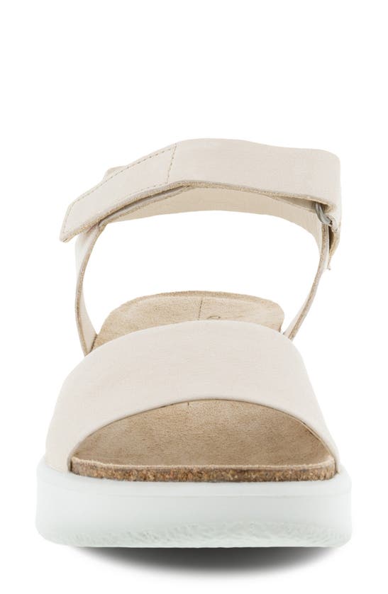 lilac mules wide fit