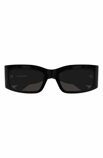 Balenciaga 2025 sunglasses nordstrom